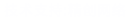 做網站、做推廣找精創網絡